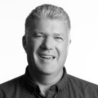 40+ "Andrew Hassan" profiles