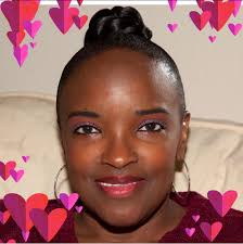 CONGRATULATIONS NATIONAL RENAISSANCE STAFFULTY OF THE MONTH: DECEMBER