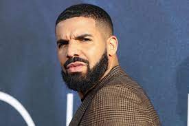 How to steal drake's haircut & hairstyle moves. How To Get Drake S Haircut Man Of Many
