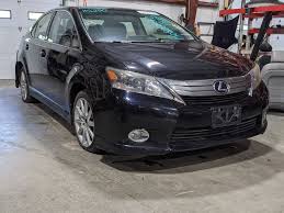 Image result for Black Sapphire 2010 HS