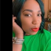 500+ "Dawn Nelson" profiles