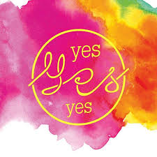 As the media buzz grows and the details start to come together, the curve rises. Yes Yes Yes Posts Facebook