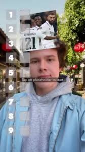 q有哪些足球赛事[网址q47.net].tqv