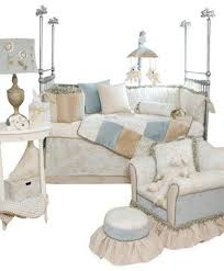 La bâche est faite en polyester de 100g/m² et a un revêtement en pvc qui rend votre toit étanche, de sorte que vous puissiez profiter de votre tente par tous les temps ! Glenna Jean Central Park Pillow Toile With Fringe Blue Chocolate Tan White Throw Pillows Home Kitchen Adios Co Il