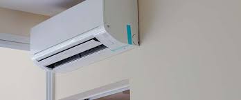 Check spelling or type a new query. Installation Climatisation Quel Est Le Prix De Pose