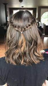 10 Best Short Curly Hairstyles For Women Over 50 Cute Hairstyles For Short Hair Thick Hair Styles Medium Hair Styles