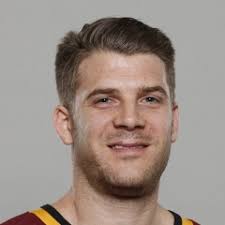 Brett Sterling Stats and Player Profile