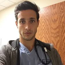 全球最帥醫生」Dr. Mike 邀妳約會做慈善,全球最帥醫生,Doctor Mike,Mikhail  Varshavski,公益慈善活動,與Mike約會|品味遊歷-VOGUE時尚網| Vogue Taiwan