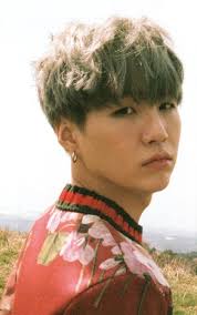 Bts The Most Beautiful Moment In Life Young Forever Songs Iamthatgirlyouknew Fotos De Suga Yoongi Bts Bts Suga