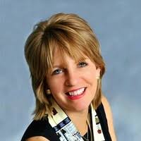 50+ "Barbara Minor" profiles