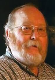 Historic Franconia Legacies