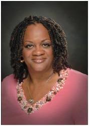 Jerome COSBY Obituary (2016)