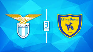 Swansea city agree £8m fee for chievo striker alberto paloschi. Serie B Femminile Lazio Women 5 0 Chievo Verona Women F M The Laziali
