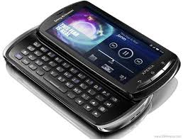 For the most part, the xperia pro is an upgraded version of the xperia 1 ii. Sony Ericsson Xperia Pro Android Os V2 3 Gingerbread Planned Upgrade To V4 0 Keyboard Qwerty Sony Mobile Phones Phone Mobile Phone