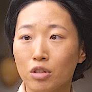 Secret Royal Inspector & Joy