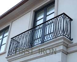Download 2,091 modern railing stock illustrations, vectors & clipart for free or amazingly low rates! Top Selling Modern Wrought Iron Balcony Grill Designs Outdoor Wrought Iron Balcony Terrace Railings Designs Buy Decorative Iron Windows Railing Design Modern Iron Railing Designs Modern Balcony Railing Designs Product On Alibaba Com