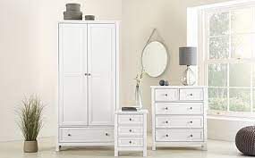 Our traditional style dressing tables will match to create a beautiful provincial style in your bedroom. White Bedroom Furniture Sets Bedroom Furniture Furniture And Choice