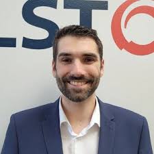 Reconversion professionnelle : conseils pour changer de vie profesionnelle 