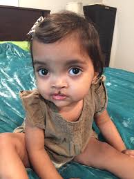 Inspired. Hair by Sara Miller