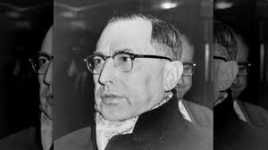 Mafia Stories That Seem Too Wild To Be True