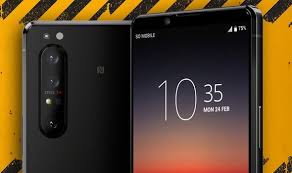 The official instagram page for sony mobile global. Bl2 Wvjf0hxrrm