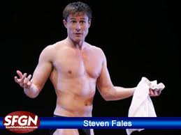 Geschätztes vermögen geissens robert geiss wurde am 29. Syncopation Spitting In The Face Of The Devil Confessions Of A Mormon Boy And So Much More