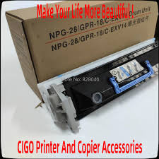 من هنا لدينا آخر التحديثات الهامة لكل ما يتعلق بتعريف طابعة canon mf3220. Drum Unit For Canon Ir 2116j Ir 2120s Ir 2120j Ir 2318l Ir 2320l Ir 2320n Ir 2320j Copier For Canon Ir 2116 2120 2318 2320 Drum Drum Unit Drum Unit Canoncanon Drum Unit Aliexpress