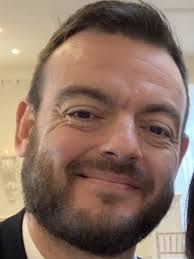 St Joseph's Governing Body