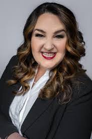 Annette Sklar's Instagram, Twitter & Facebook