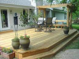 Garden Decking Designs Uk Beautiful Patio Ideas Small Backyard Patio With Regard To Garden Ideas Uk Wit Patio Deck Designs Deck Designs Backyard Decks Backyard