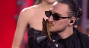 Si u shua “Jezusi” i luftës, amerikani i vrarë në Ukrainë