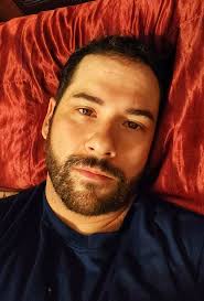 I've been resting all day because unfortunately I'm not feeling very well.  Prayers would greatly be appreciated. ~ Cody Bret