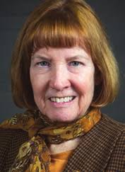 FIVE MINUTES AT A TIME