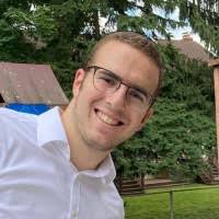 1000+ "Yehuda" profiles