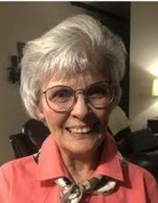 Obituaries in Opelousas, LA