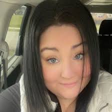 Amanda Sliter (1larae)