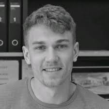 Simon Lund Rasmussen--Emails and Phone Numbers