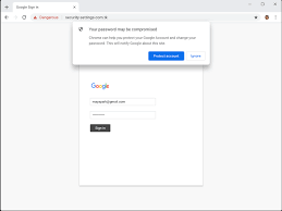Go to google forms go to google forms. Google Chrome Privacy Whitepaper