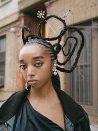 Alex Power (@powerz_____) • Instagram photos and videos