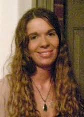 Obituary information for Caitlin Madden-Gardeniers