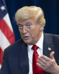 Lebanon's Earthquake: A Divine Protection?