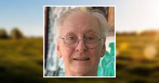 William Gerard Zatarain Obituary July 25, 2021