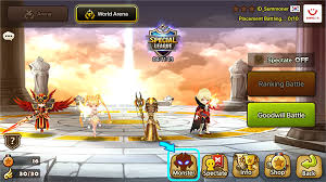 Discuss the latest gameplay, news and events with fellow summoners around the globe. Update V5 2 4 Update Notice 2020 02 07
