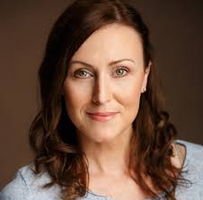 A Sparkling New Irish Production