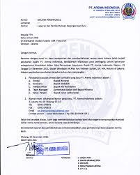 Mengundurkan diri dari sekolah pada dasarnya sama dengan mengundurkan diri dari organisasi namun prosesnya akan lebih lama karena sekolah pun harus merapikan dokumen pendidikan murid tersebut apabila ia memutuskan untuk keluar. Contoh Surat Pengunduran Diri Dari Klub Voli Contoh Surat