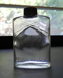 We did not find results for: Pin On Collections