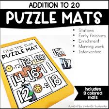 2nd grade online math worksheets. 2nd Grade Math Puzzles Worksheets Teaching Resources Tpt