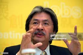 8,340 John Stocks Stock Photos, High-Res Pictures, and Images