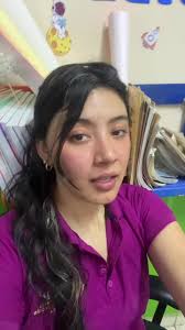 ¿Les ha pasado? 😅 #error #producto #finalinesperados #cambio #basura  #intento #proceso