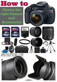 Pin On Photography